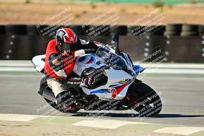 media/Sep-06-2025-TrackXperience (Sat) [[b6dbbb8c62]]/Level 2/Session 2 (Turn 14)/